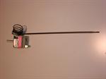 Termostat 1-polet 50-500�C